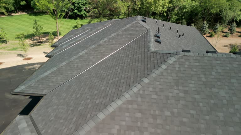 Trusted Golden, CO Roofing service Experts